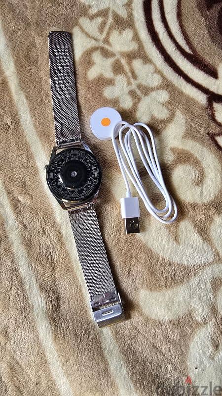 Like Huawei watch for sale 2