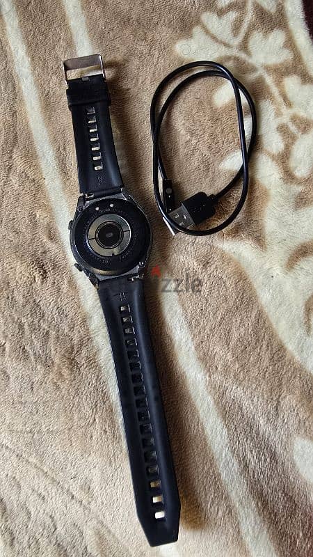 Like Huawei watch for sale 3