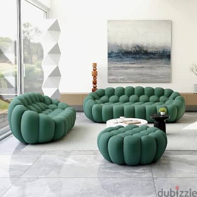 brand new model sofa set