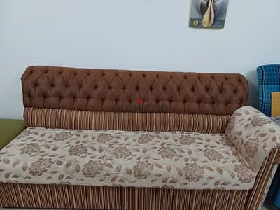 sofa/couch