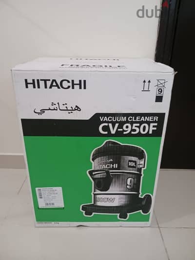 brand new not open cost price 50 but giving in 35 riyal it's gifted