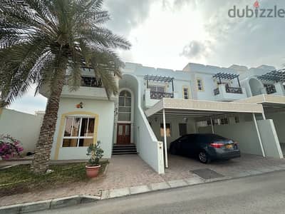 5+1 BD |  community  | Madinat alilam