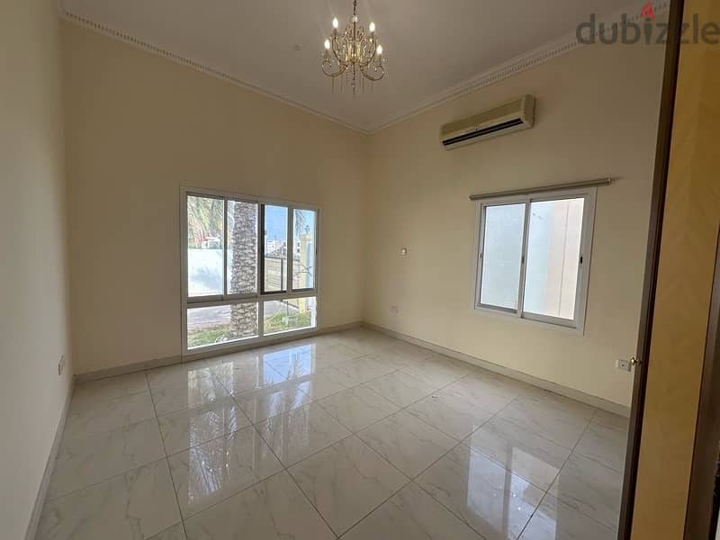 5+1 BD |  community  | Madinat alilam 3