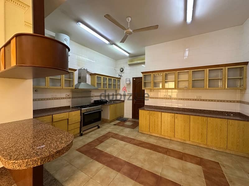 5+1 BD |  community  | Madinat alilam 5