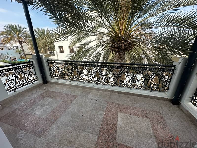 5+1 BD |  community  | Madinat alilam 9