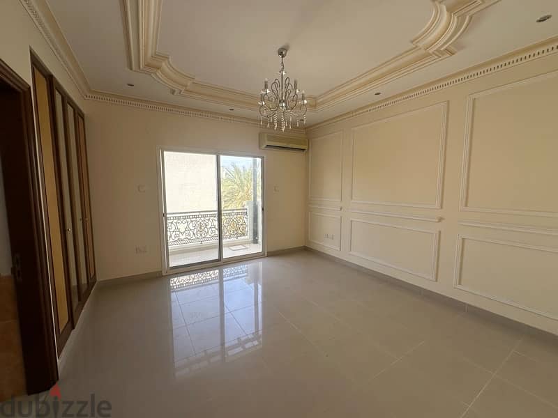 5+1 BD |  community  | Madinat alilam 14