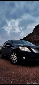 متوفرة سيارة خاصة للنقل والتوصيل في مسقط/ Private car available