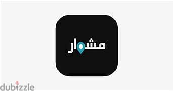 متوفرة سيارة خاصة للنقل والتوصيل في مسقط/ Private car available 1