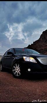 متوفرة سيارة خاصة للنقل والتوصيل في مسقط/ Private car available 5