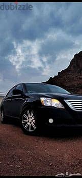 متوفرة سيارة خاصة للنقل والتوصيل في مسقط/ Private car available 10