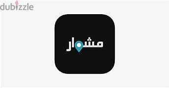 متوفرة سيارة خاصة للنقل والتوصيل في مسقط/ Private car available 11