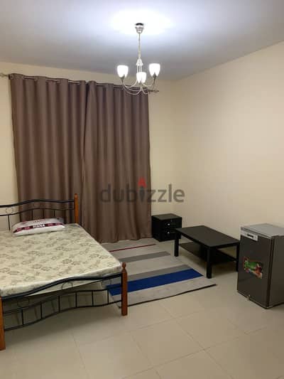 Single bedroom for rent in gahala