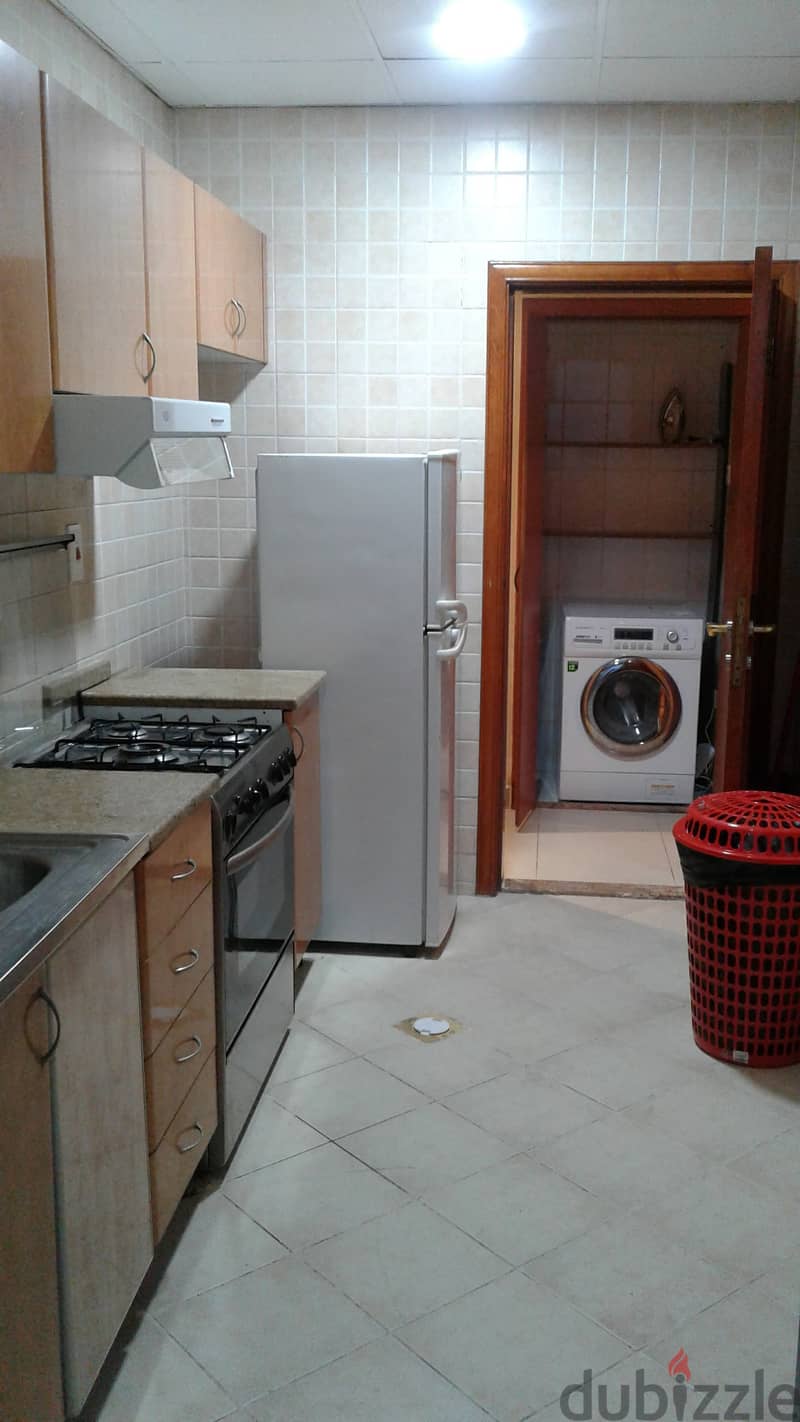 Single bedroom for rent in gahala 3