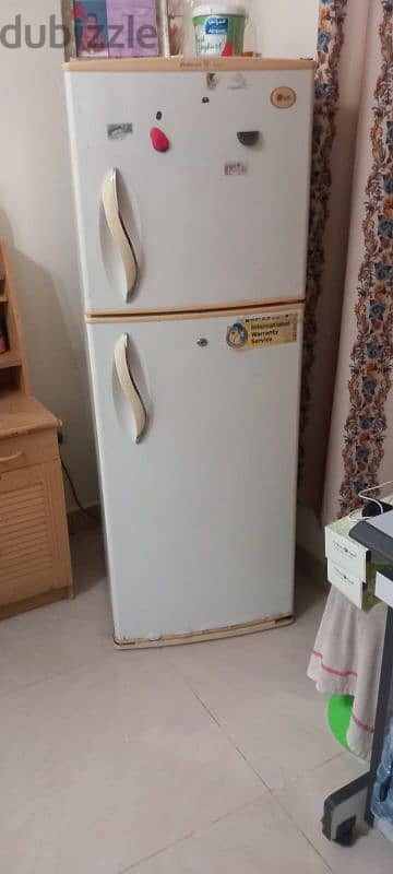 Best freezer  very good condition highly  recommend