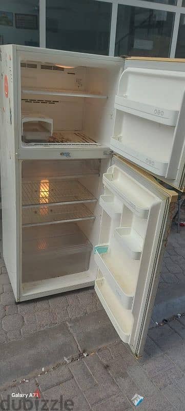 Best freezer  very good condition highly  recommend 1