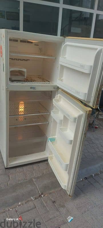 Best freezer  very good condition highly  recommend 2