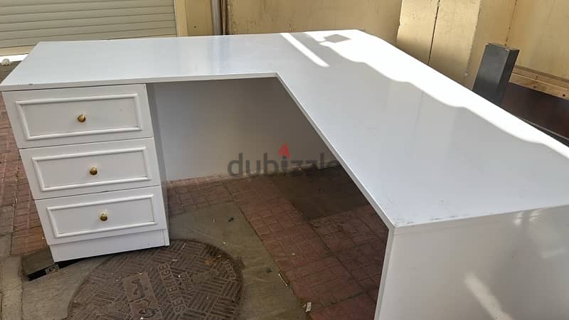 for  sale  shop  and  office   cupboard 0