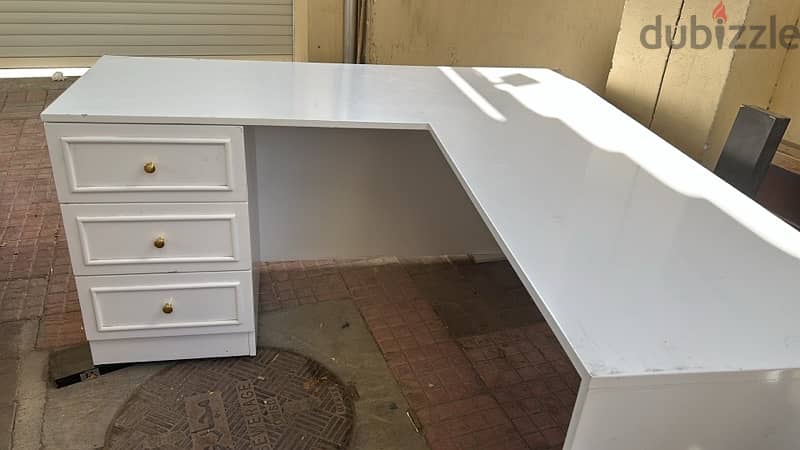 for  sale  shop  and  office   cupboard 1