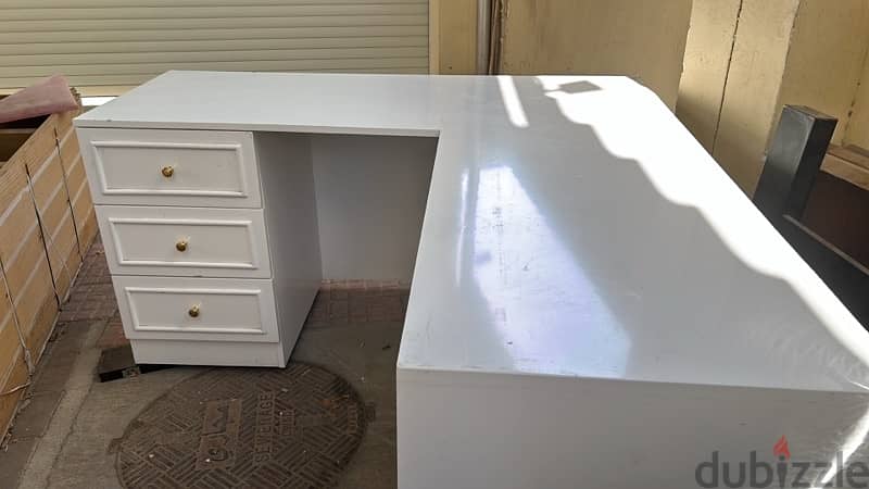 for  sale  shop  and  office   cupboard 3