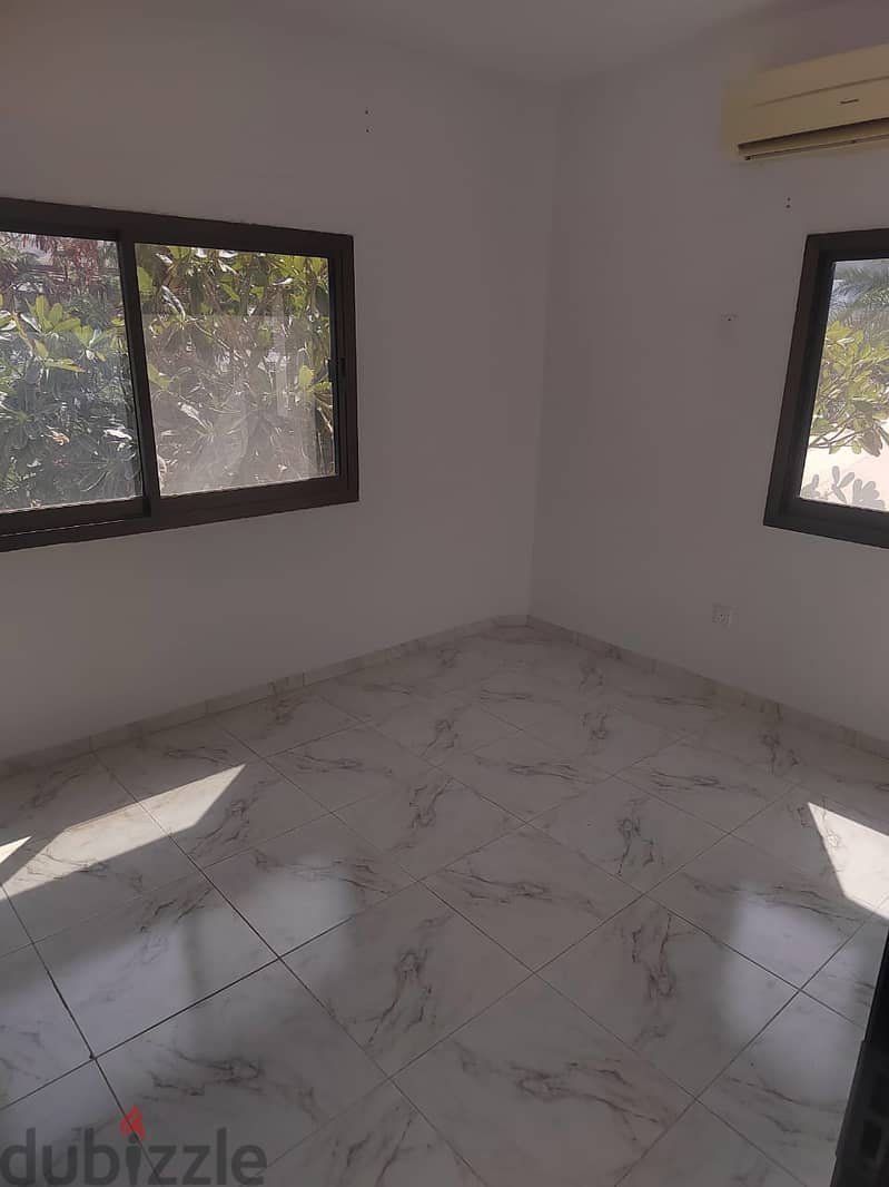 For Rent Villa 3BHK+1 - Madinat Al Sultan Qabous 3