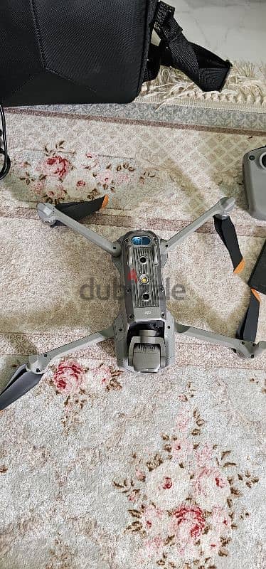 DJI drones for good prices 2