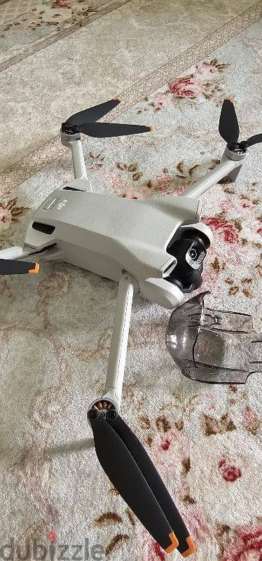 DJI drones for good prices 6