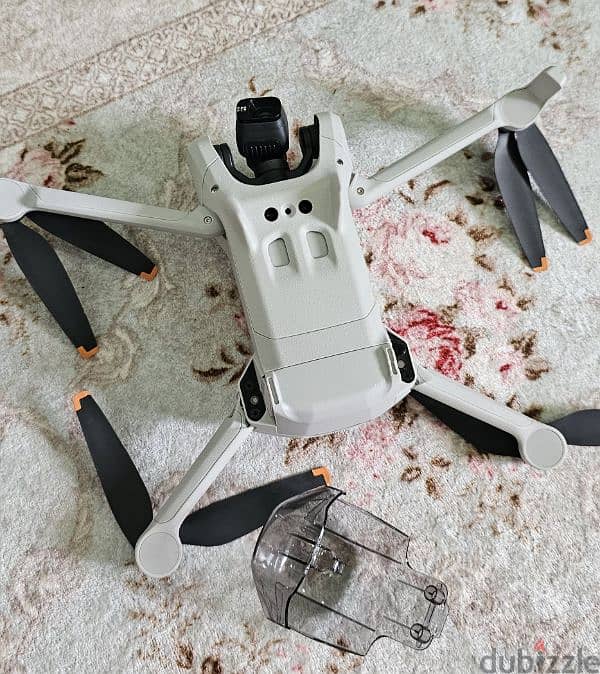 DJI drones for good prices 7