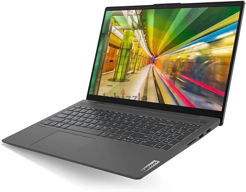 Lenovo IdeaPad 5 2024 Business Laptop – High-Performance 2