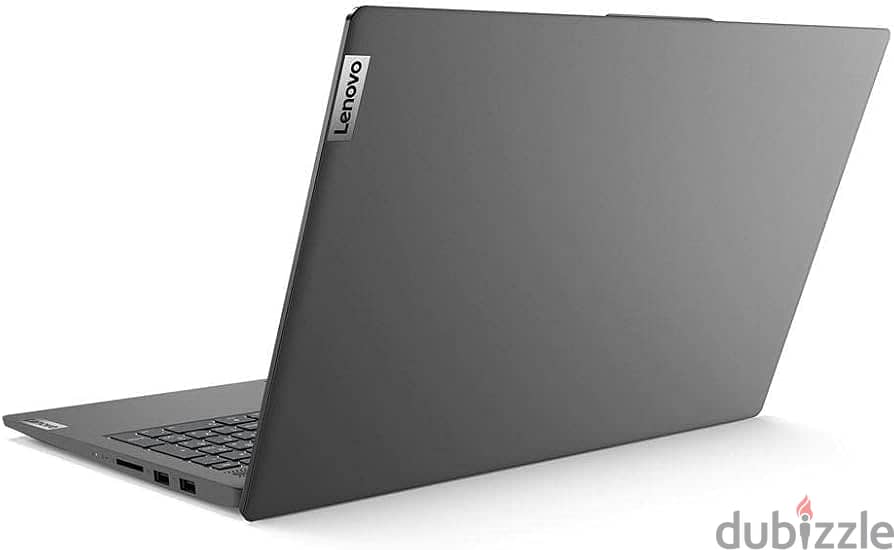 Lenovo IdeaPad 5 2024 Business Laptop – High-Performance 5