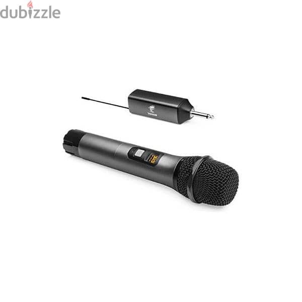 Borl universal microphone B0-80 2