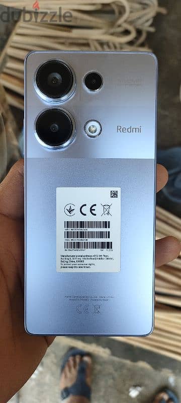 redmi note 13 pro 12,512 3