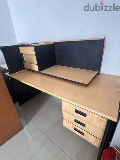 STUDY TABLE for Sale