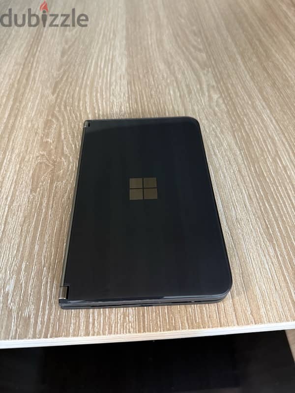 Microsoft Duo 2 0