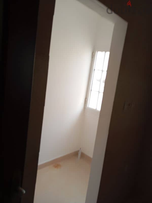 flat for rent 8