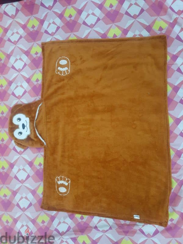 baby towel new 1