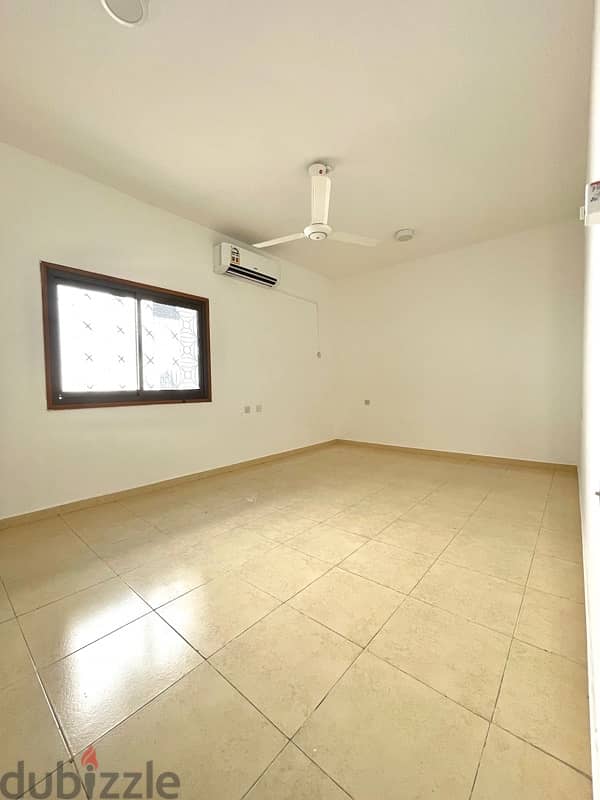 Excellent 3BHK flat with Balcony-Rent OMR235-Wuttayya near NBO bank!! 5