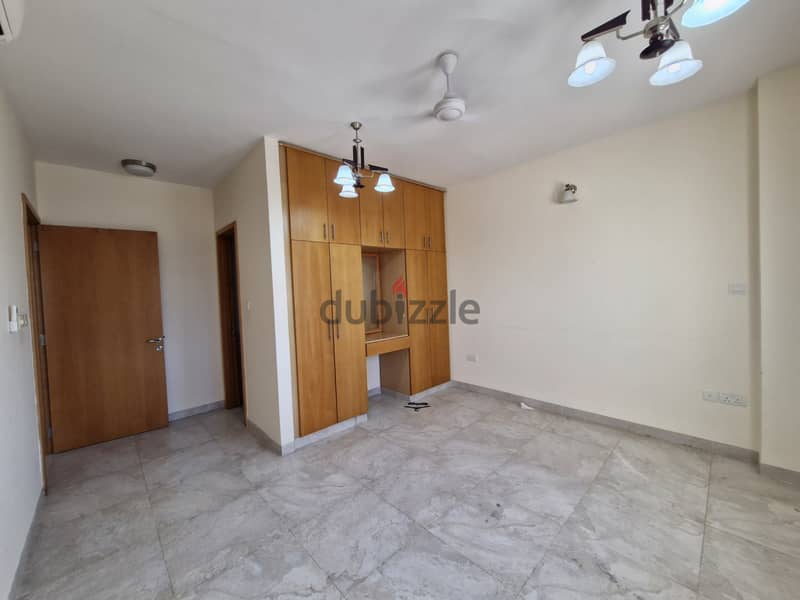 2 BR Nice Apartment in Ghala 6