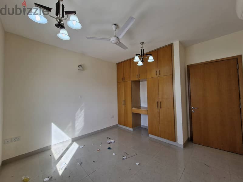 2 BR Nice Apartment in Ghala 7