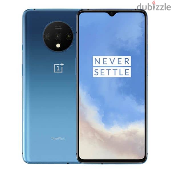 oneplus 7t 0