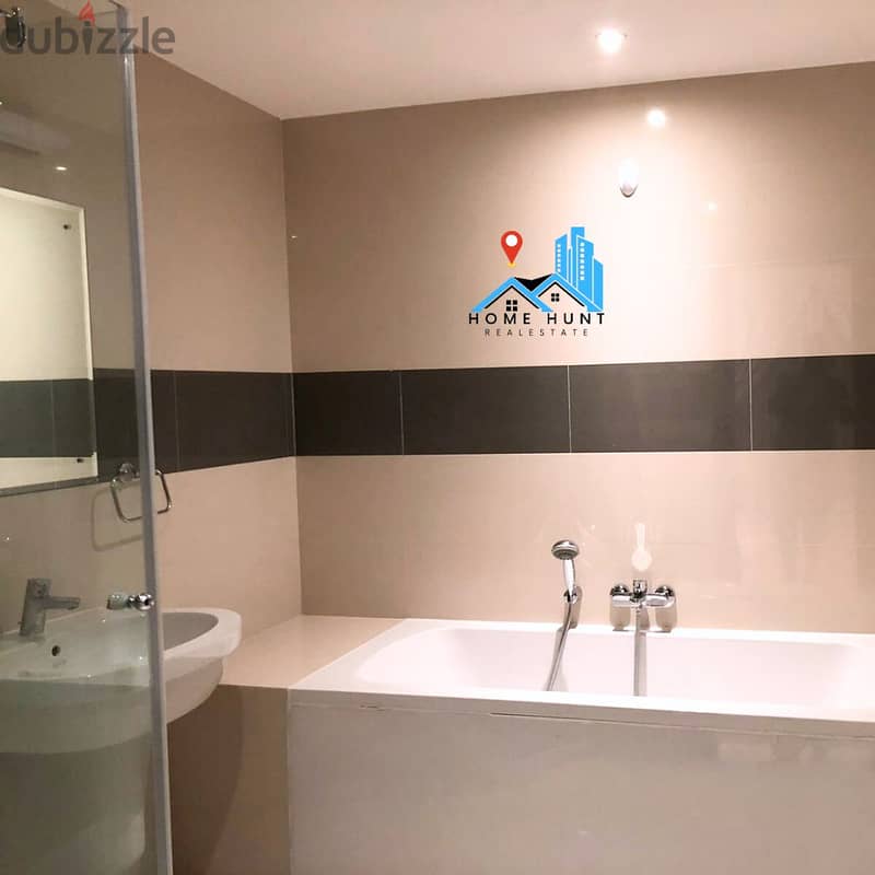 AL MOUJ | BEAUTIFUL 1BHK GROUND FLOOR APARTMENT 6