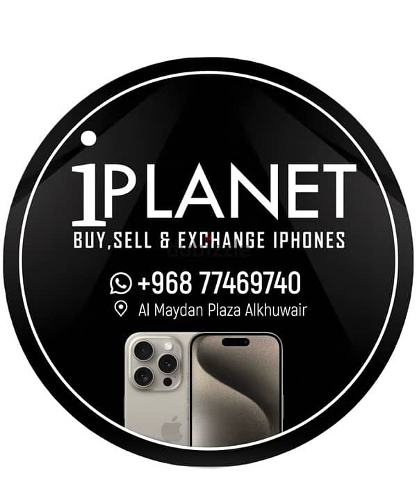 USED iPHONES AVAILABLE (exchange , sell or buy used iPhones) 2