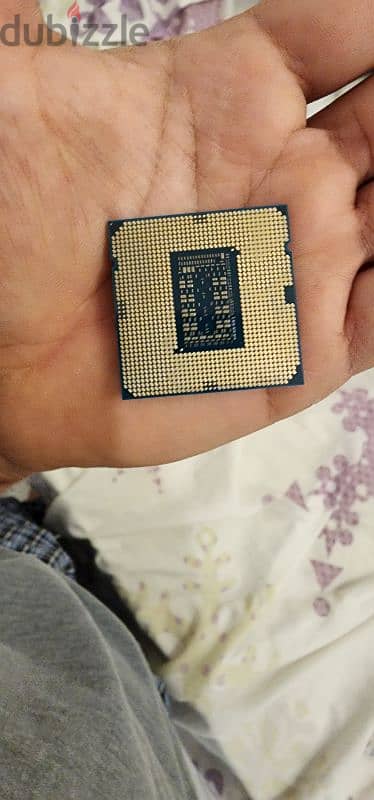 INTEL(R) CORE i9 i9-11900K SRKND 3.50GHZ