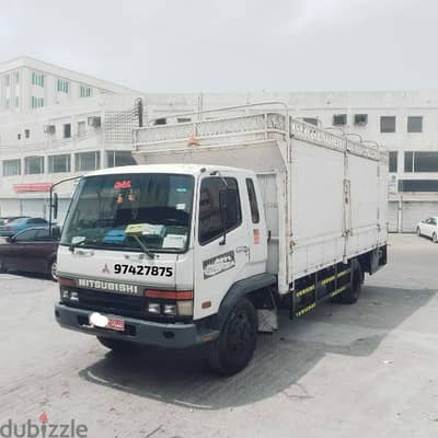 truck for rent 3. ton. 7. ton. 10. ton hiup Monthly