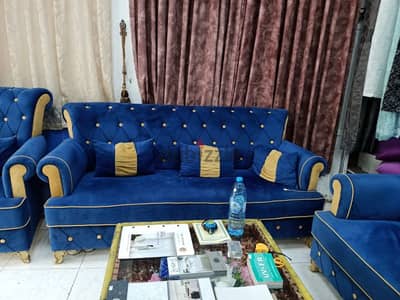 Sofa for sell