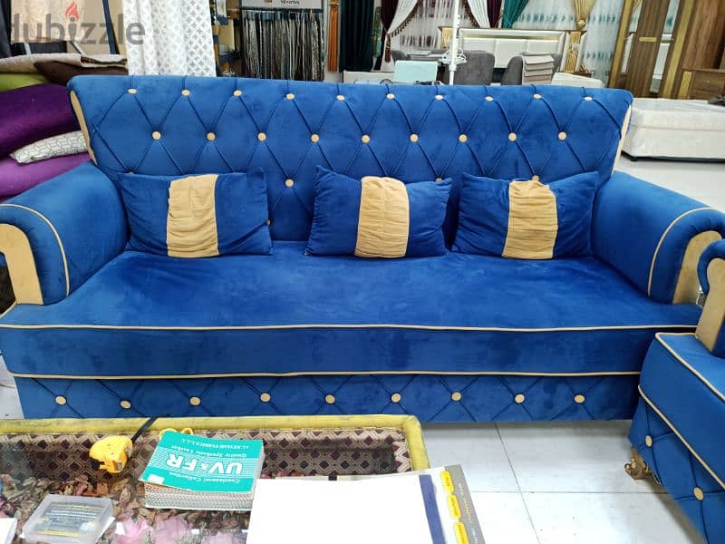 Sofa for sell 3