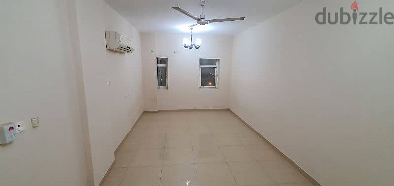 1BHK & 2BHK In Mattrah Near Muttrah Corniche 4