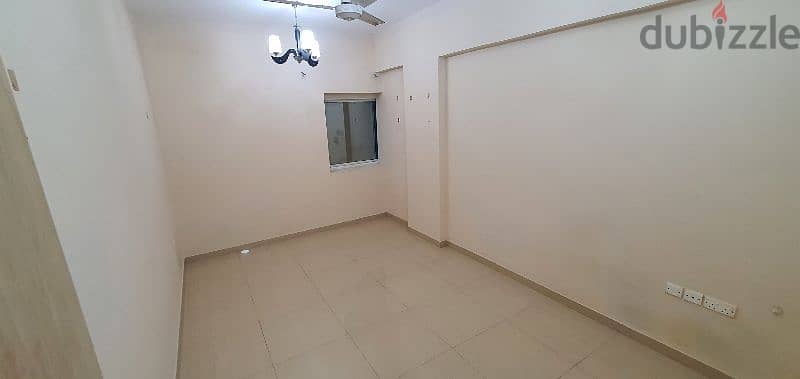 1BHK & 2BHK In Mattrah Near Muttrah Corniche 1