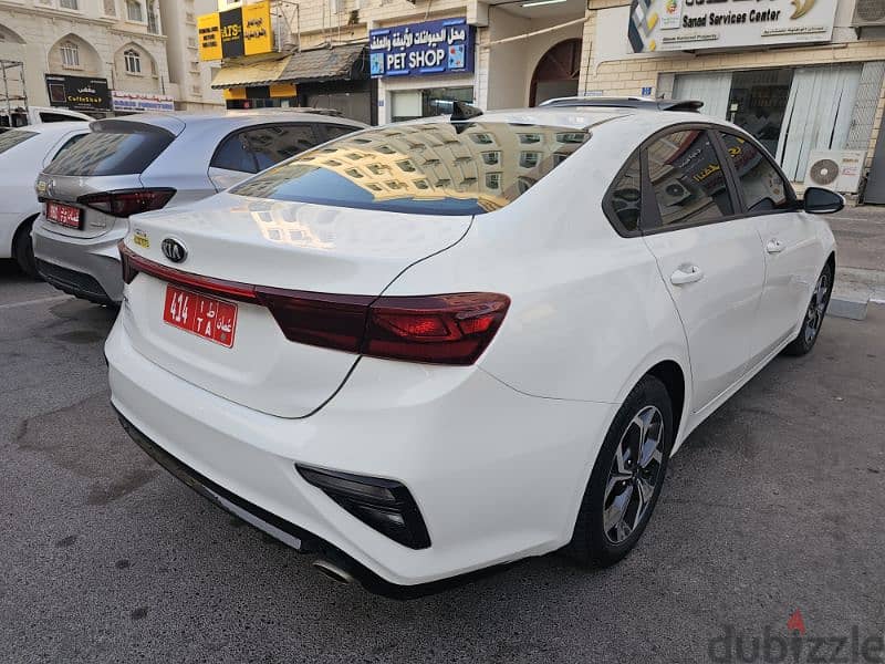 rent a car muscat  alghubra   تأجير سيارات مسقط 1