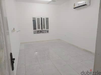 AL mawaleh south room for rent