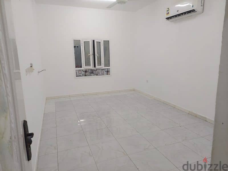 AL mawaleh south room for rent 0